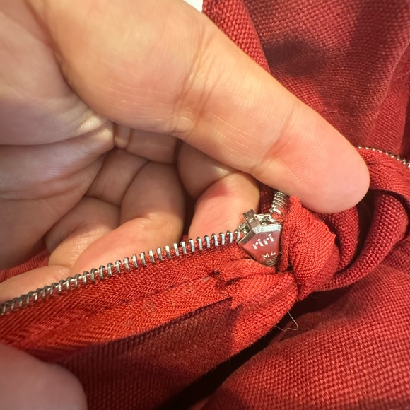 Authentic Hermes tote bag - Picture 13 of 13